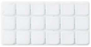Mpad